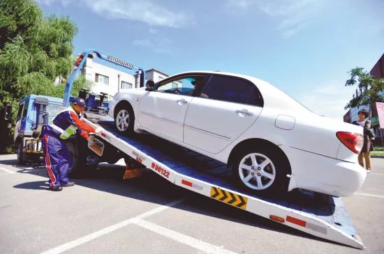 上海最新报价表,新版上海市民价格信息指南公布