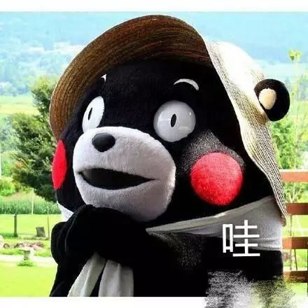 高中生“早恋”公开拥抱被开除?网友炸了!