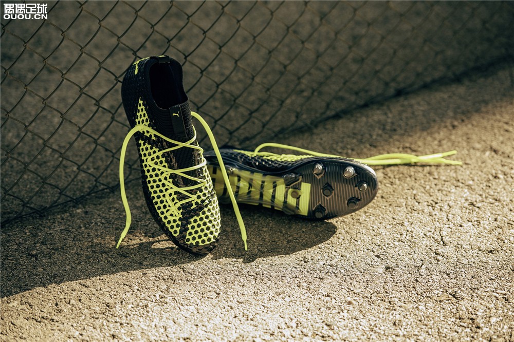 puma最新足球鞋,puma足球鞋新款什么时候出