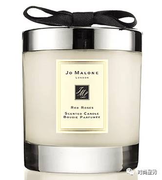 如何把泡澡这么简单的事,泡出高级感?