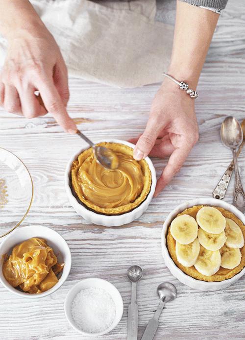 美式甜美秋冬穿搭 (圣诞季时尚穿搭)