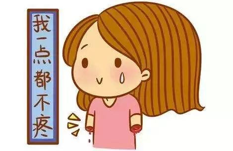 过双十二,过双十一又到双十二