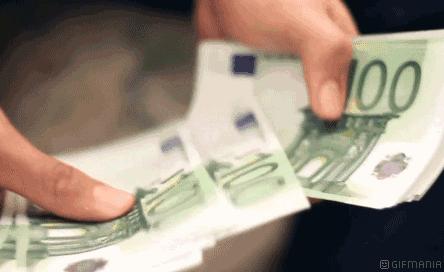 干货｜欧洲最大折扣季开始了，伦敦巴黎米兰VIP折扣现场报道！