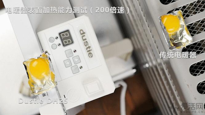 2024电暖器测评排行榜最新,推荐几款质量好的电暖器