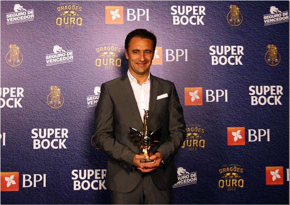 上海上港绯闻,上海上港绯闻后腰马修斯