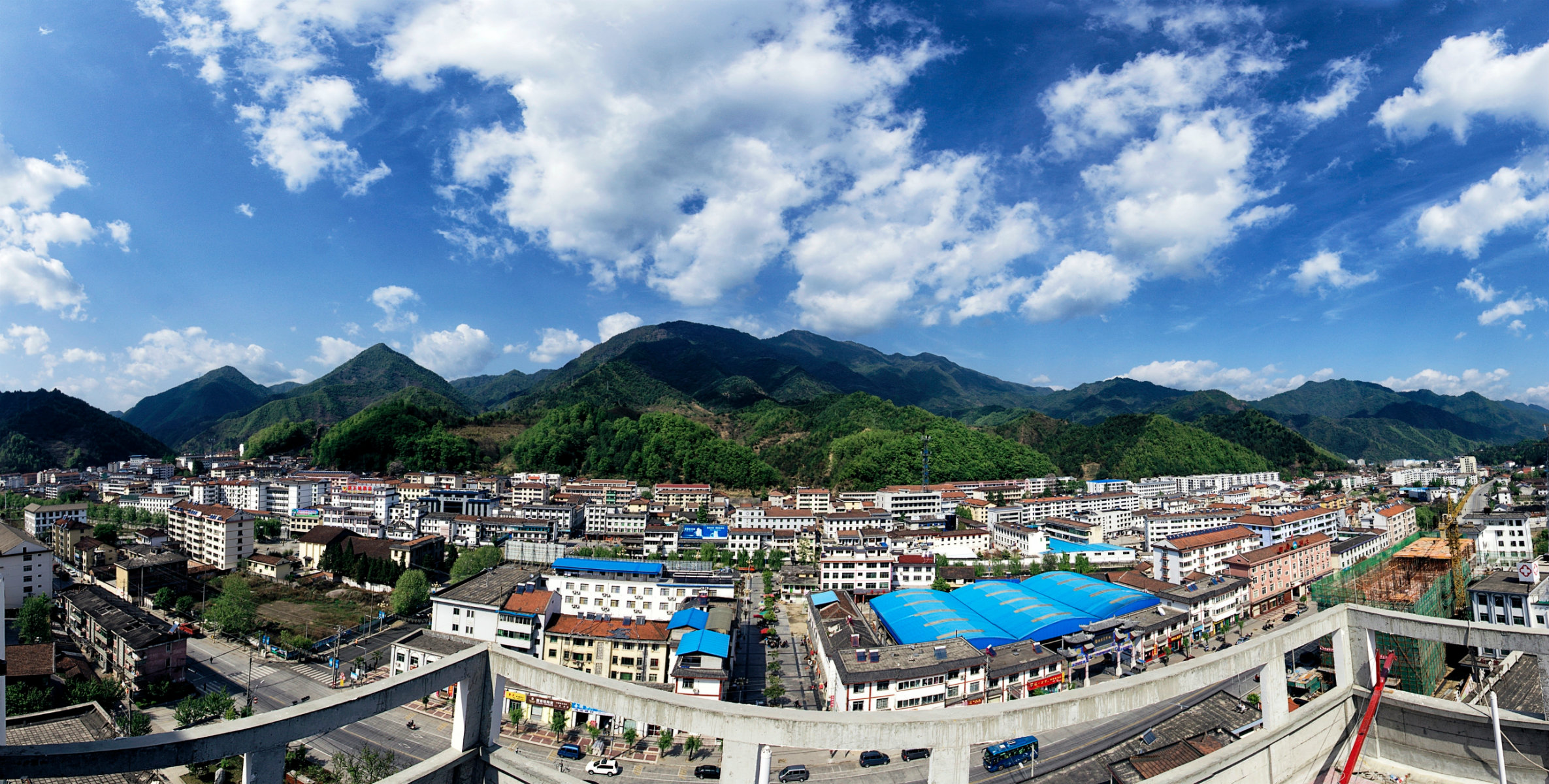 汉中自驾游旅游攻略最佳路线图,汉中旅游重点