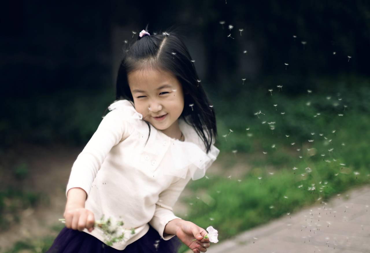 佳能eos100d摄影入门,佳能70d最佳镜头搭配拍儿童摄影