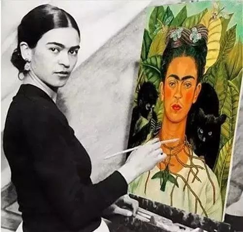 猫系女人的特征,猫系女性的魅力所在