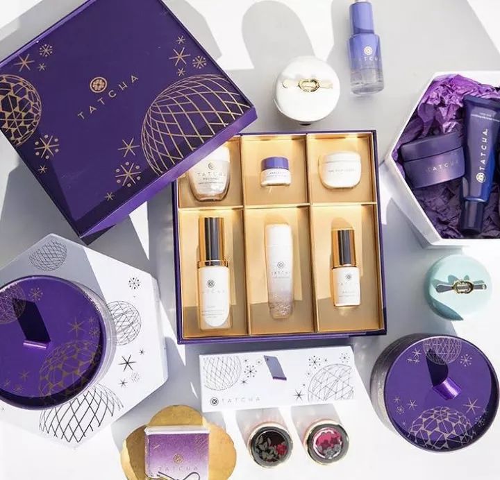 缇庡杈句汉蹇呬拱鐨勫寲濡嗗搧,褰╁杈句汉蹇呬拱娓呭崟