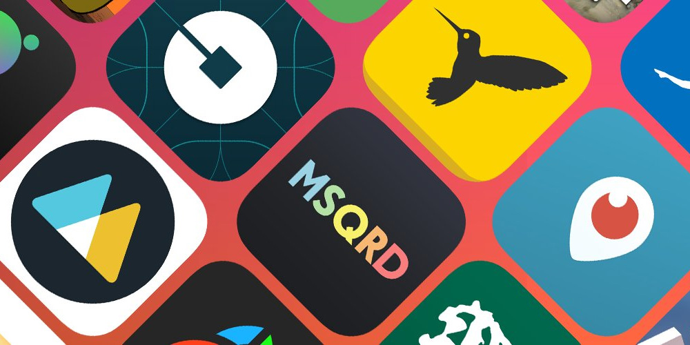 ios怎么在设置中找回被删除的软件,ios自带app删除了怎么恢复