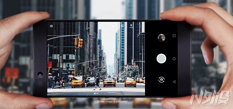 razerphone2,razer香港旗舰店