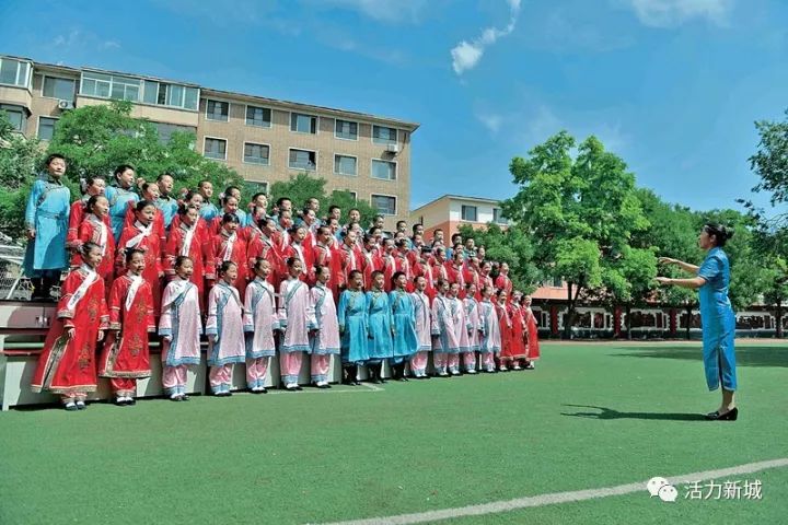 生活变得越来越好越来越幸福,以后你的生活顺风顺水