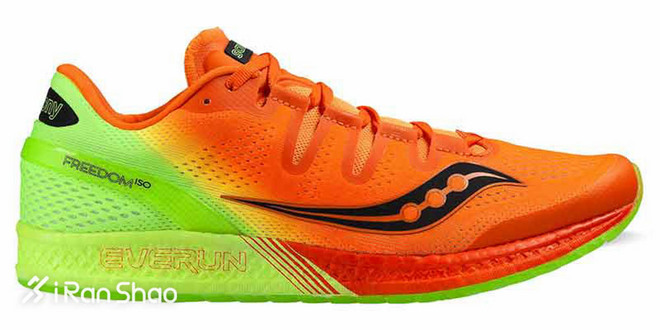 各品牌跑鞋双十二优惠力度,双11二百元内跑鞋推荐