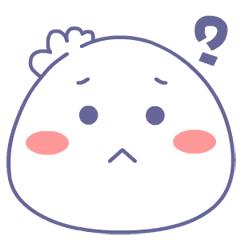 开车上路这些奇葩操作你遇到过吗,开车掌握了这五项保证你安全