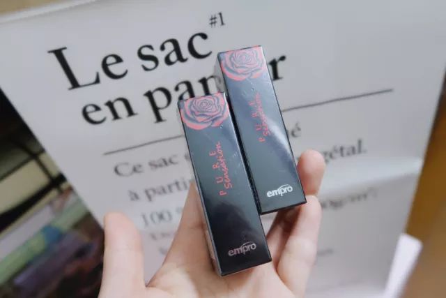 甭管做没做过推广，我只想知道这些东西是不是真的好用