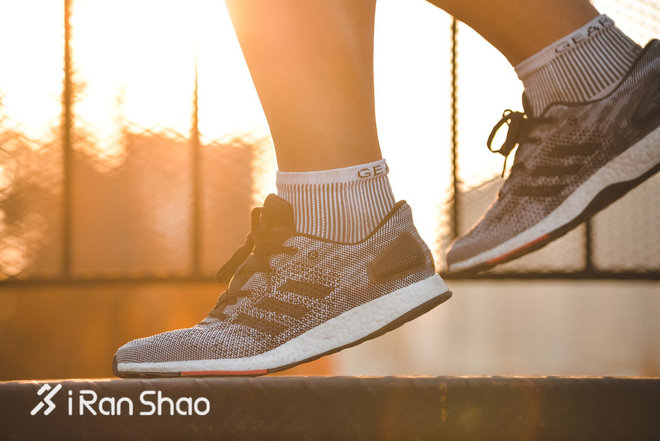 跑鞋测评阿迪达斯promax,跑鞋adidasduramosl