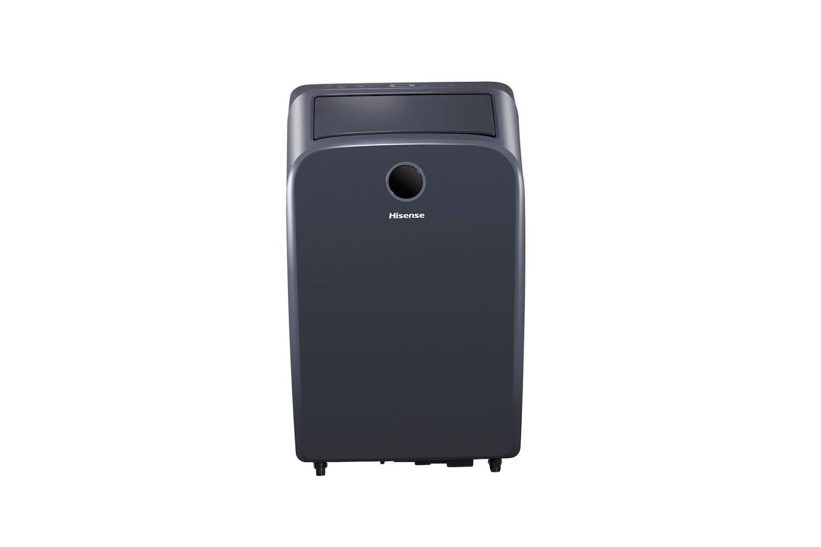 顶配Mac回收价高达16500元/WCG2018年复活/经典思维导图App限免｜灵感早读