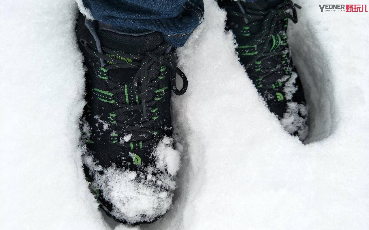 thenorthface性价比最高单品,thenorthface是什么牌子