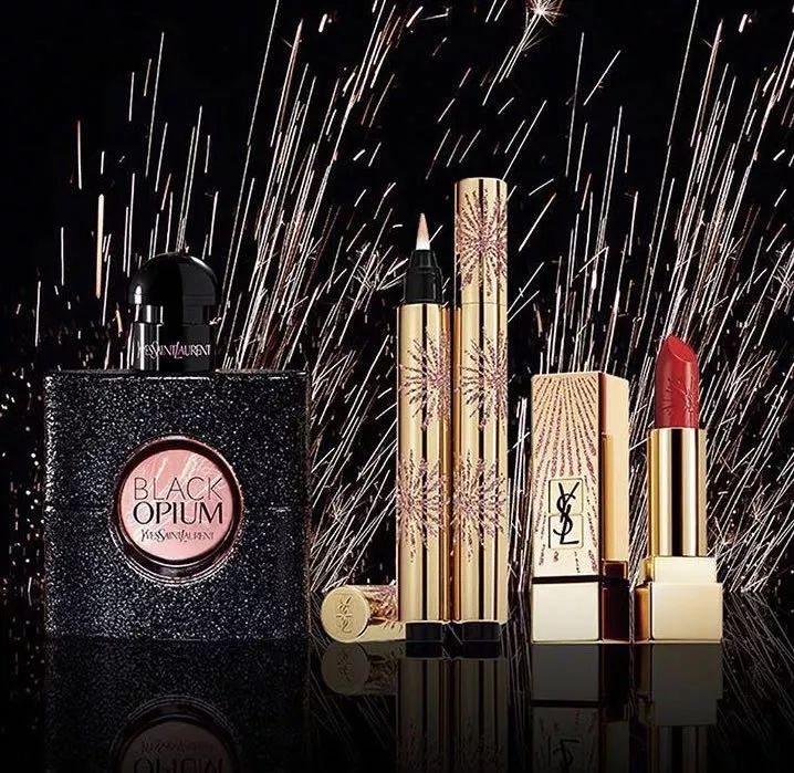 缇庡杈句汉蹇呬拱鐨勫寲濡嗗搧,褰╁杈句汉蹇呬拱娓呭崟