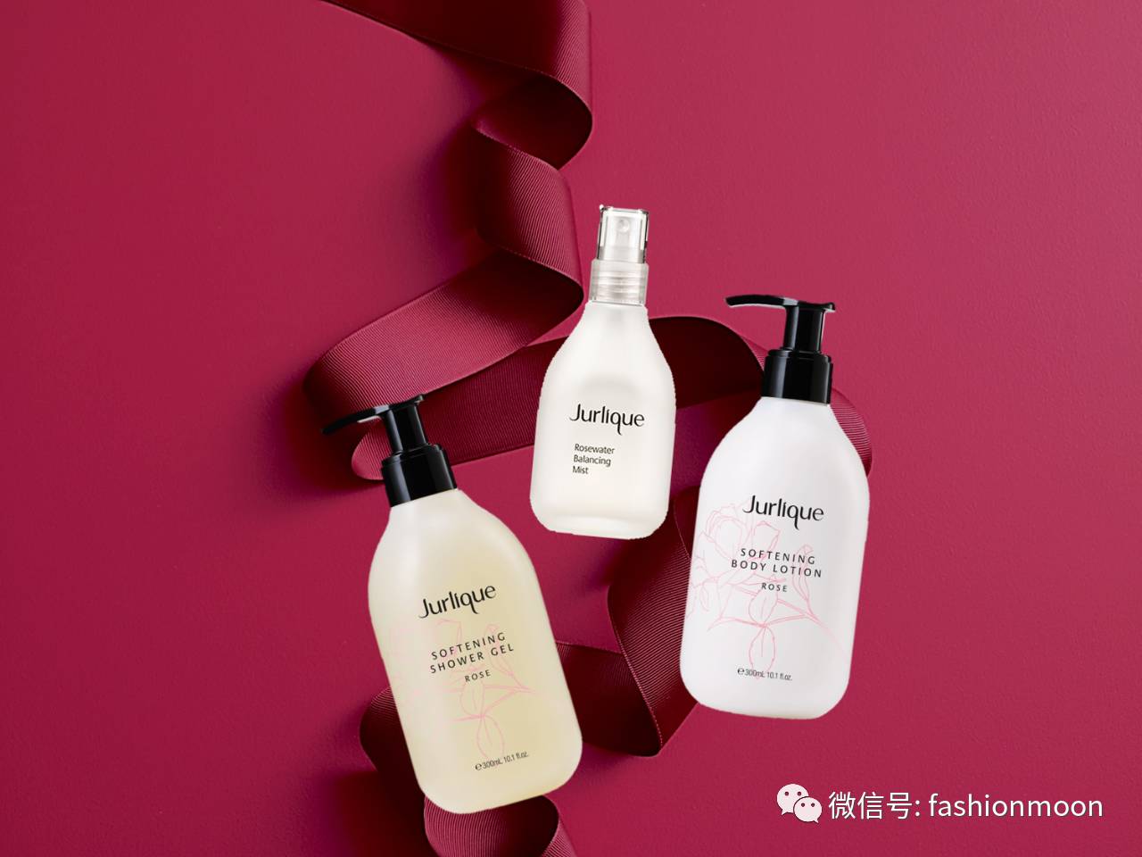 时髦潮女孩冬季穿搭攻略 (圣诞色彩搭配什么衣服)