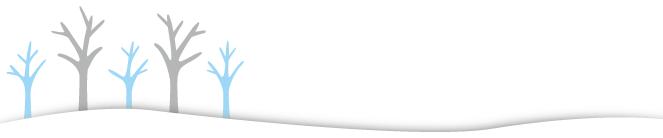 羽绒服只有领口和袖口脏了怎么洗,免洗羽绒服面料脏了洗不掉怎么办