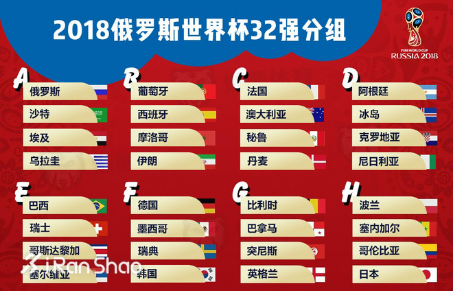 一周新鲜装备资讯|外面飘起了雪穿上新跑鞋奔向2018年