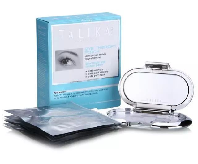 30岁去细纹眼膜推荐,眼膜排名十大公认好用的眼膜