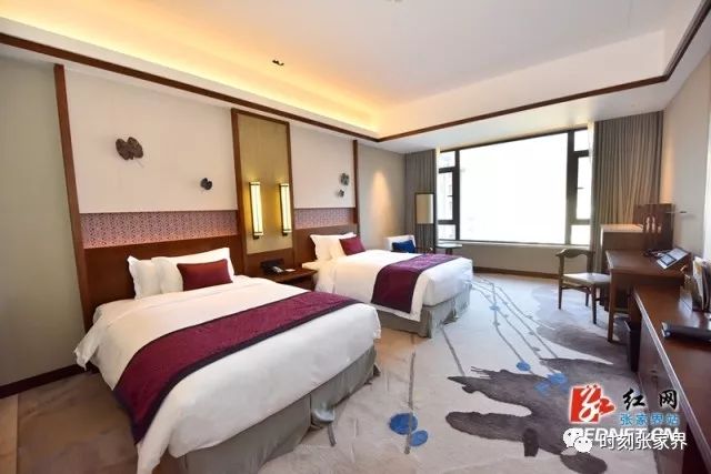 圣诞节来了不知道去哪里,圣诞节不知道送什么快来看看吧