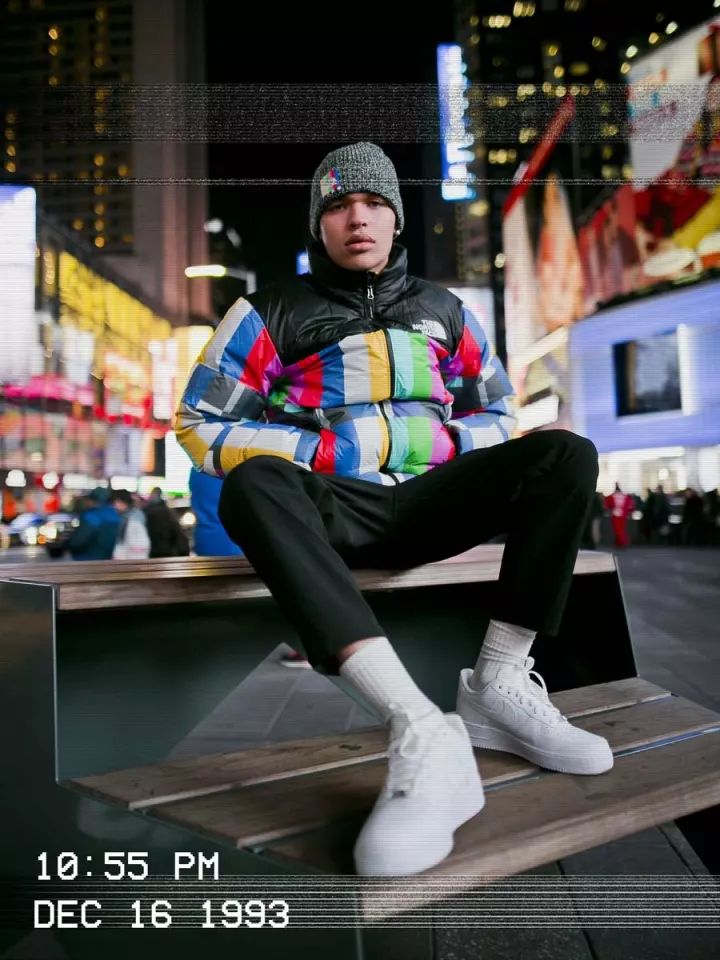 yeezy新配色发布,yeezy潮流搭配