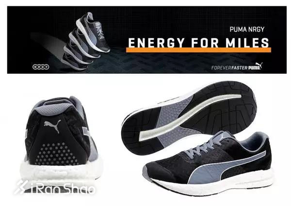 热点|运动品牌为「品牌」不可开交说说那些对簿公堂的牌子