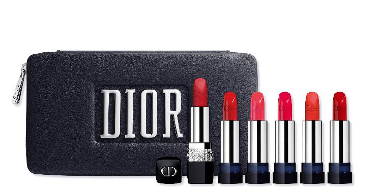 传说只有败家女人才懂的26个词？！你认识几个？