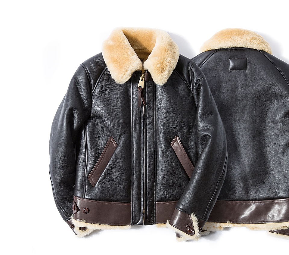 豆瓣日历经典款和收藏款哪个好,豆瓣日记晚清文人