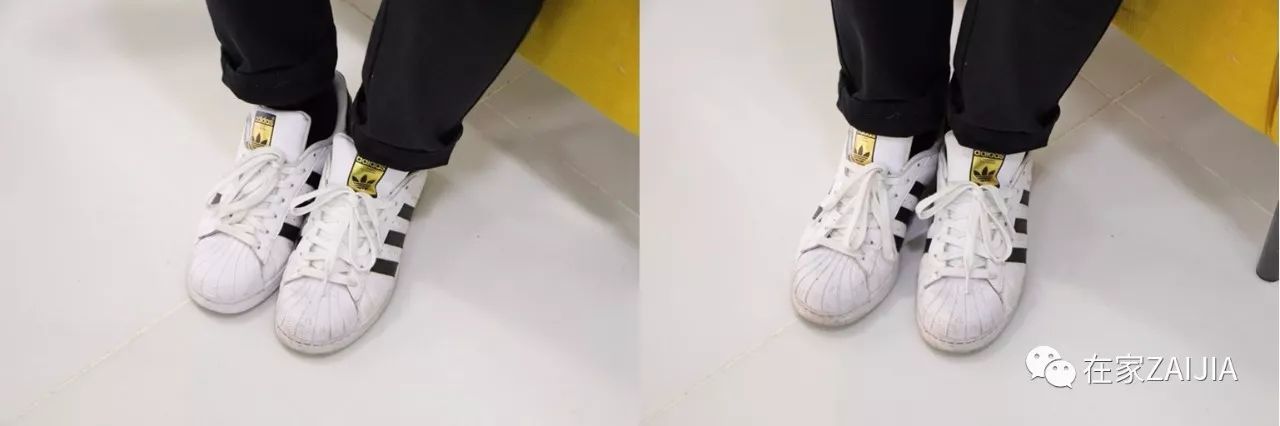 有一股臭臭的味道是怎么回事,家里又脏又臭的抹布