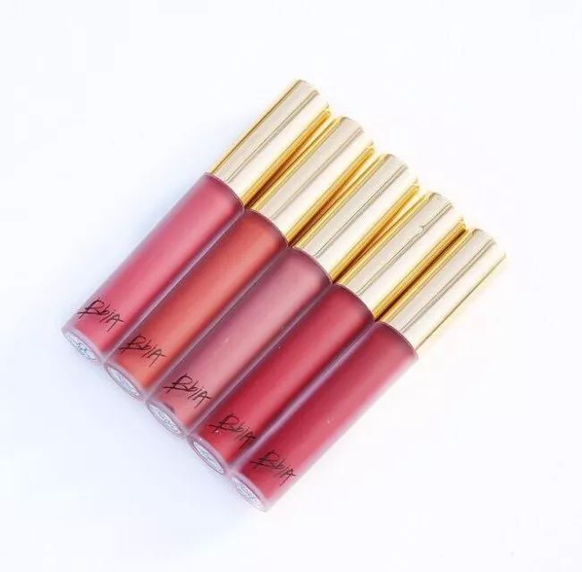 「内含福利」价格只要四分之一，还更持久！说它是Armani平价替代你信不信？