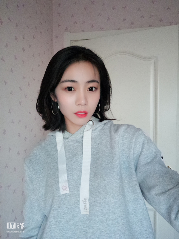 美图v6口碑,美图v6测评充电器