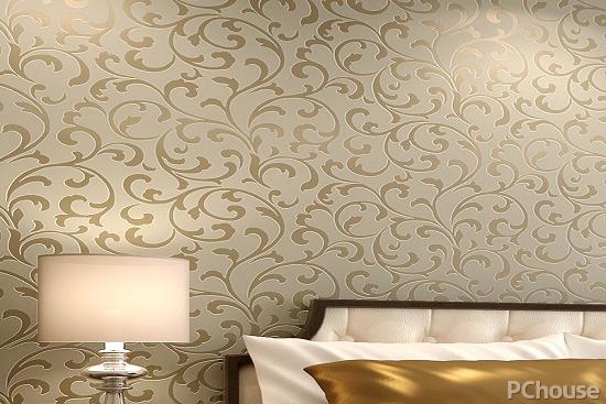 家装壁纸中国十大排名,中国十大顶级壁纸