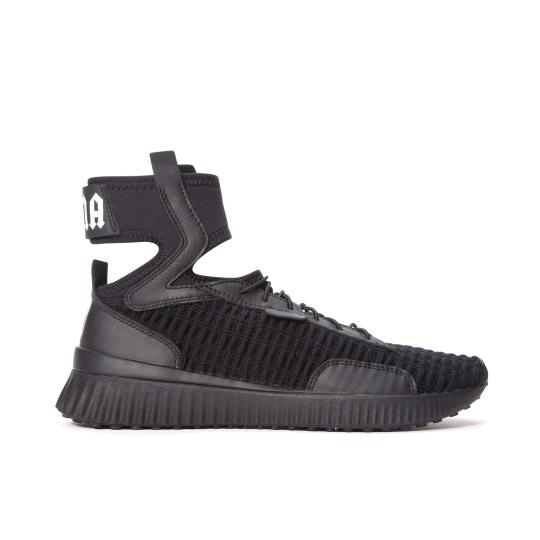 pumaxfenty高帮,puma最新时尚鞋款