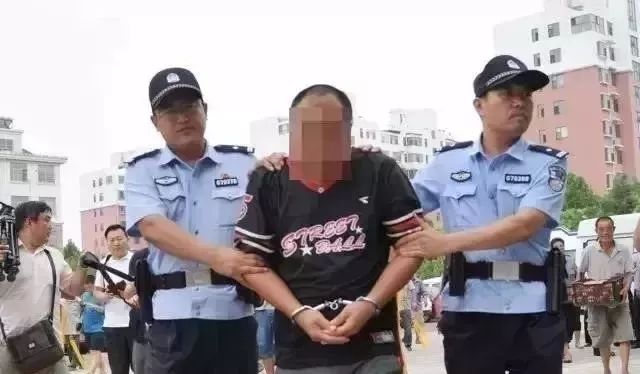 蒙阴蜜桃测评,2019蒙阴蜜桃