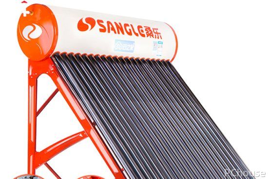 太阳能热水器的安装方法视频大全,太阳能热水器选购什么品牌