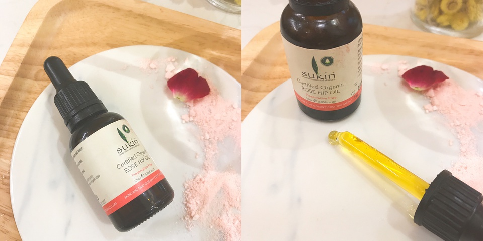 豆瓣日记经典,豆瓣日记奶油