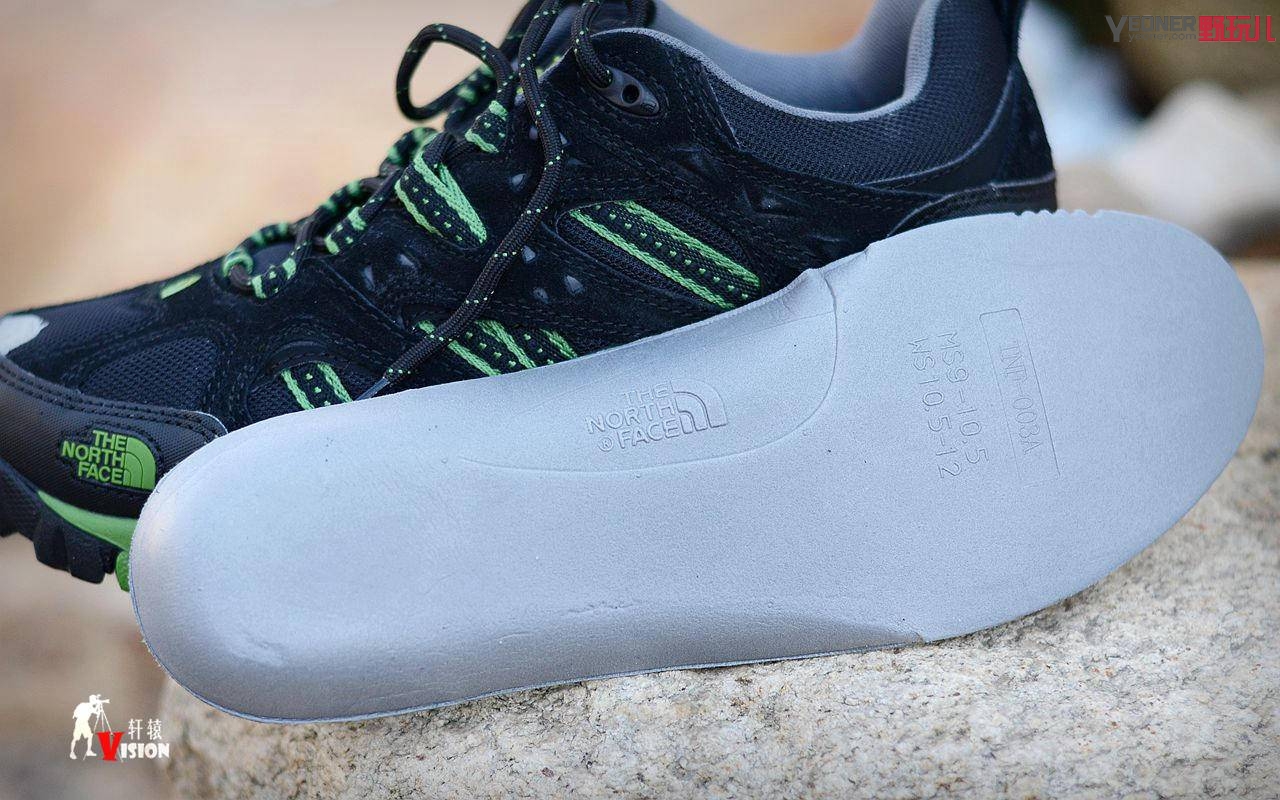 thenorthface性价比最高单品,thenorthface是什么牌子