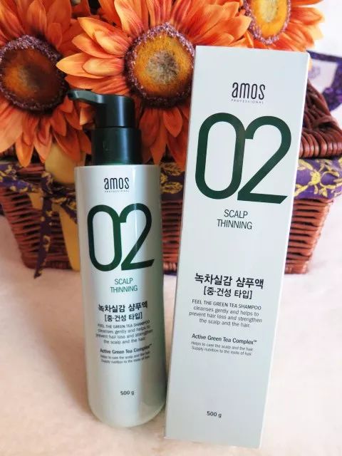 55达人购｜初熟龄护肤大作战，将抵抗衰老进行到底！