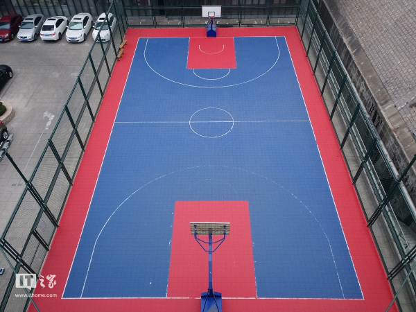 美图v6口碑,美图v6测评充电器