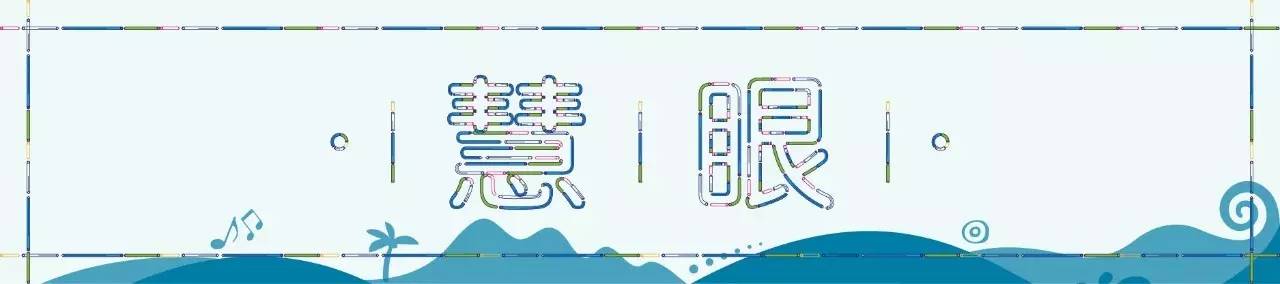 巴厘岛比较好的酒店有哪些,巴厘岛景色最好的酒店