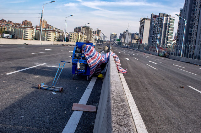 镇江高架二期规划,镇江市几条高架