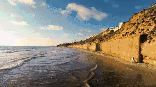 时髦旅拍神器|玩转美国这个城市看这一篇就够了私房路线干货