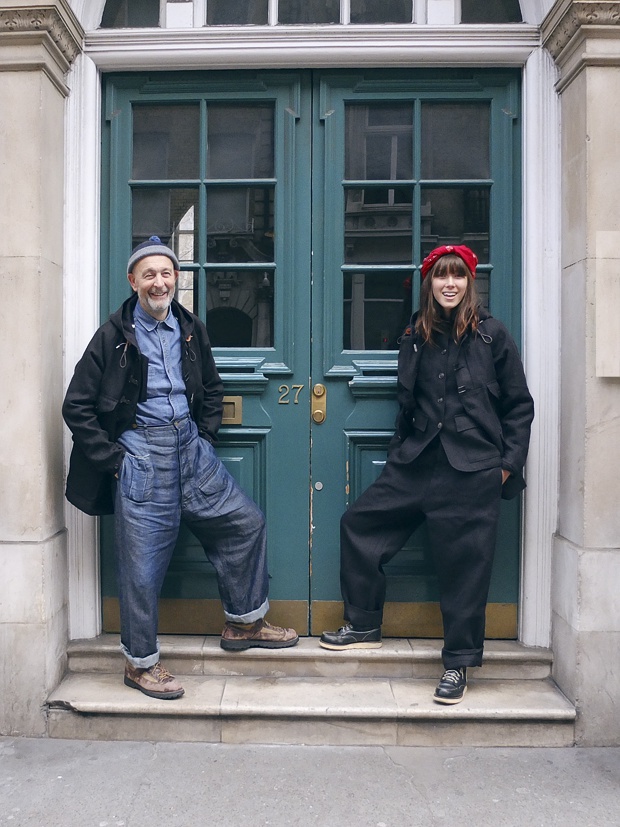 豆瓣日历经典款和收藏款哪个好,豆瓣日记晚清文人