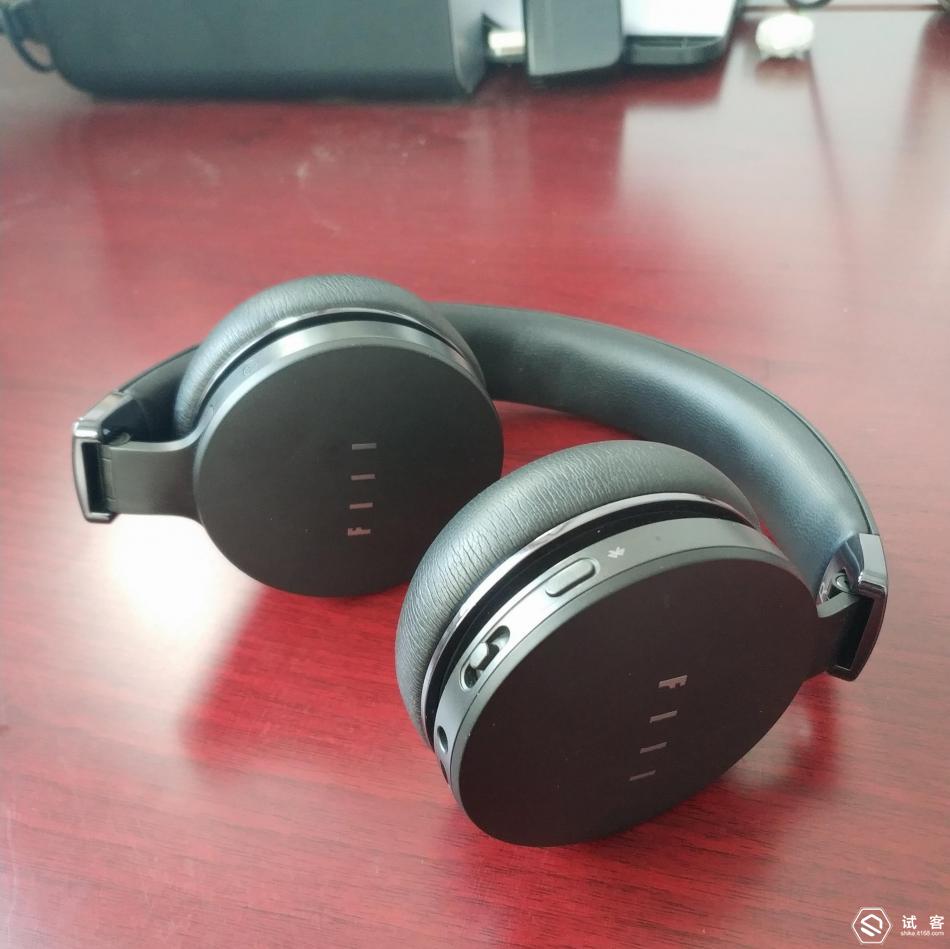 耳机的双模式和单模式有什么区别,耳机经典模式和流行模式区别