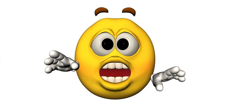 带违禁品被抓到了要判多久,携带违禁品的记录会取消吗