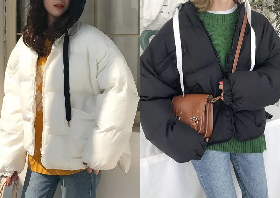 一言不合卖萌,一言不合就卖萌